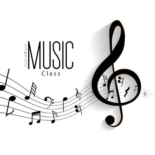 Music Class Oficial